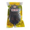  Đậu đen Cao Bằng túi 500g 