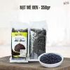  Mè đen túi Nutstalk 350g 