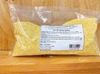  Quinoa mix Nutstalk 500g 