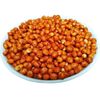  Đậu phộng tỏi ớt 