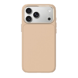  Ốp lưng chống sốc DEVILCASE Pro 3 Magnetic cho iPhone 17 Series Hạn chế bám vân tay 