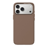  Ốp lưng chống sốc DEVILCASE Pro 3 Magnetic cho iPhone 17 Series Hạn chế bám vân tay 