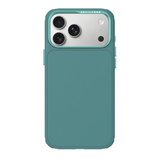  Ốp lưng chống sốc DEVILCASE Pro 3 Magnetic cho iPhone 17 Series Hạn chế bám vân tay 