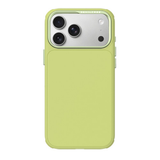  Ốp lưng chống sốc DEVILCASE Pro 3 Magnetic cho iPhone 17 Series Hạn chế bám vân tay 