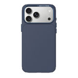  Ốp lưng chống sốc DEVILCASE Pro 3 Magnetic cho iPhone 17 Series Hạn chế bám vân tay 
