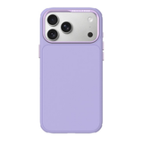  Ốp lưng chống sốc DEVILCASE Pro 3 Magnetic cho iPhone 17 Series Hạn chế bám vân tay 