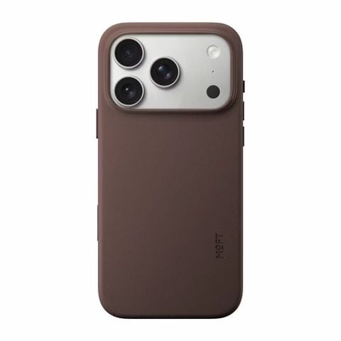  {NEW} Ốp lưng MOFT Snap Case MOVAS™ Magnetic cho iPhone 17Series 18Series 