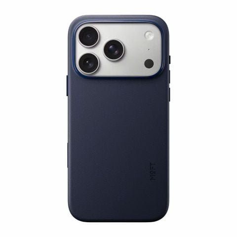  {NEW} Ốp lưng MOFT Snap Case MOVAS™ Magnetic cho iPhone 17Series 18Series 