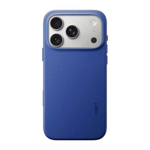  {NEW} Ốp lưng MOFT Snap Case MOVAS™ Magnetic cho iPhone 17Series 18Series 