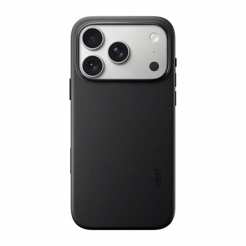 {NEW} Ốp lưng MOFT Snap Case MOVAS™ Magnetic cho iPhone 17Series 18Series 
