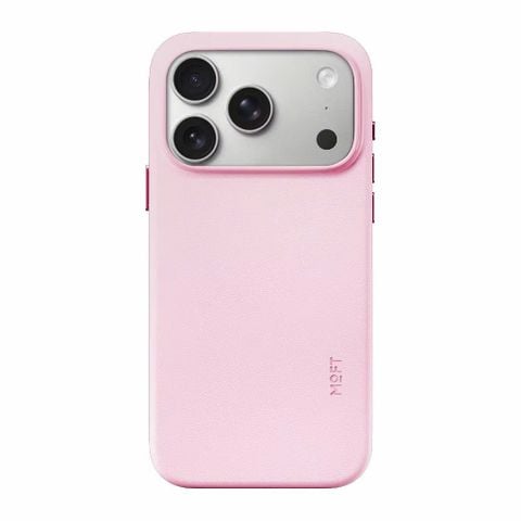  {NEW} Ốp lưng MOFT Snap Case MOVAS™ Magnetic cho iPhone 17Series 18Series 