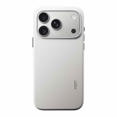  {NEW} Ốp lưng MOFT Snap Case MOVAS™ Magnetic cho iPhone 17Series 18Series 