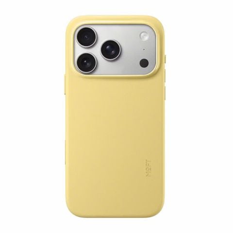  {NEW} Ốp lưng MOFT Snap Case MOVAS™ Magnetic cho iPhone 17Series 18Series 