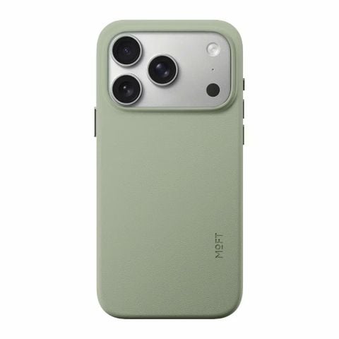  {NEW} Ốp lưng MOFT Snap Case MOVAS™ Magnetic cho iPhone 17Series 18Series 