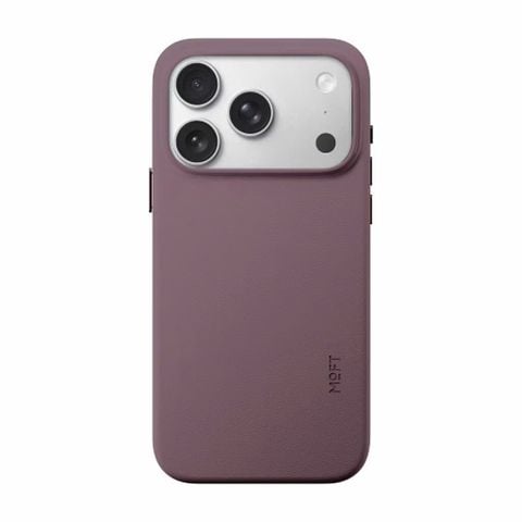  {NEW} Ốp lưng MOFT Snap Case MOVAS™ Magnetic cho iPhone 17Series 18Series 