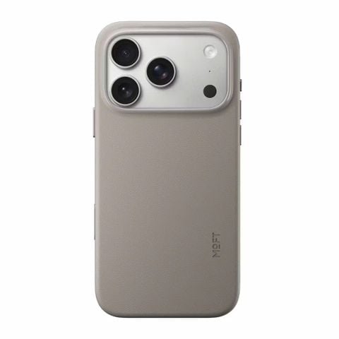  {NEW} Ốp lưng MOFT Snap Case MOVAS™ Magnetic cho iPhone 17Series 18Series 