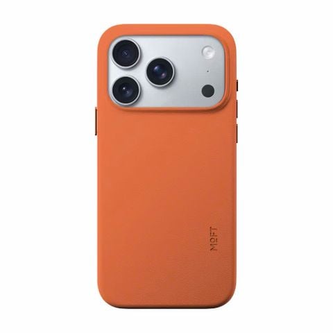  {NEW} Ốp lưng MOFT Snap Case MOVAS™ Magnetic cho iPhone 17Series 18Series 
