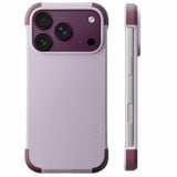  Ốp lưng MOFT Frame Case MOVAS™ 23g cho iPhone 17Pro/17ProMax 