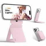  {NEW} MOFT Snap Tripod Chân Đế Điện Thoại AERA Tương Thích Với iPhone 12~18 Series 