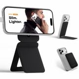  {NEW} MOFT Snap Tripod Chân Đế Điện Thoại AERA Tương Thích Với iPhone 12~18 Series 