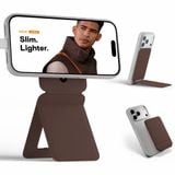  {NEW} MOFT Snap Tripod Chân Đế Điện Thoại AERA Tương Thích Với iPhone 12~18 Series 