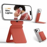  {NEW} MOFT Snap Tripod Chân Đế Điện Thoại AERA Tương Thích Với iPhone 12~18 Series 