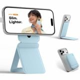  {NEW} MOFT Snap Tripod Chân Đế Điện Thoại AERA Tương Thích Với iPhone 12~18 Series 