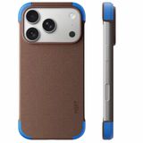  Ốp lưng MOFT Frame Case MOVAS™ 23g cho iPhone 17Pro/17ProMax 
