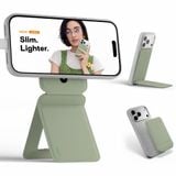  {NEW} MOFT Snap Tripod Chân Đế Điện Thoại AERA Tương Thích Với iPhone 12~18 Series 