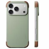  Ốp lưng MOFT Frame Case MOVAS™ 23g cho iPhone 17Pro/17ProMax 