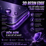  KÍNH CƯỜNG LỰC OTAO 3D RESIN EDGE 28° PRIVACY – CHỐNG NHÌN TRỘM 28° 
