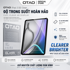 productNext