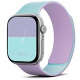  Dây Đeo Đồng Hồ Snap MOFT Bền Bỉ Và Kiểu Dáng Thời Trang Cho Đồng Hồ cho iWatch 42mm/46mm 