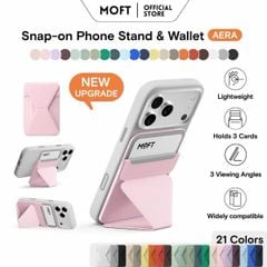 productPrev