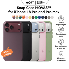 productNext