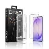  Kính Cường Lực OTAO AR Glass Samsung Series Chống Phản Chiếu AR 95% Hạn Chế Bám Vân Tay 