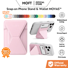 productPrev