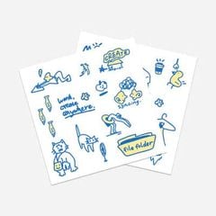 productNext