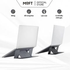 productPrev
