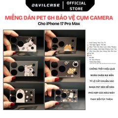 productPrev