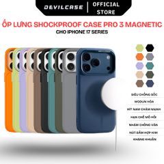 productPrev