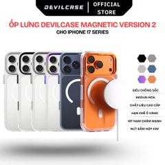 productPrev