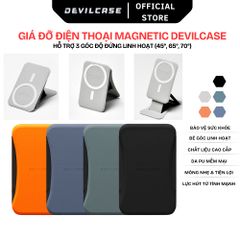 productPrev