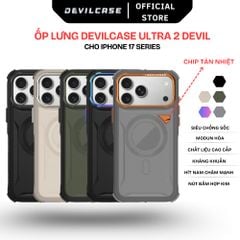 productPrev