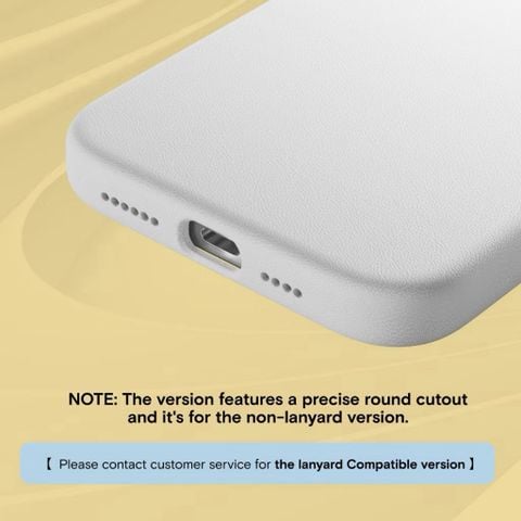  Ốp điện thoại MOFT Snap Case MOVAS™ tương thích Magnetic cho iPhone 16Promax thiết kế mỏng nhẹ 