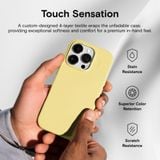  Ốp điện thoại MOFT Snap Case MOVAS™ tương thích Magnetic cho iPhone 16Promax thiết kế mỏng nhẹ 