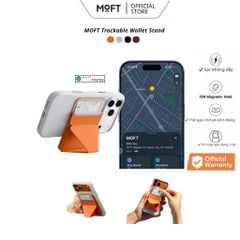 productNext