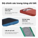  Ốp lưng MOFT MOVAS™ Snap cho iPhone 17 Series 
