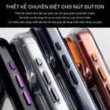  Ốp lưng chống sốc DEVILCASE Magnetic cho iPhone 17 Series phiên bản tiêu chuẩn 2 