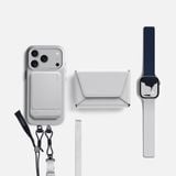  MOFT Set Quà Tặng Snap Studio Cho iPhone 17Promax 